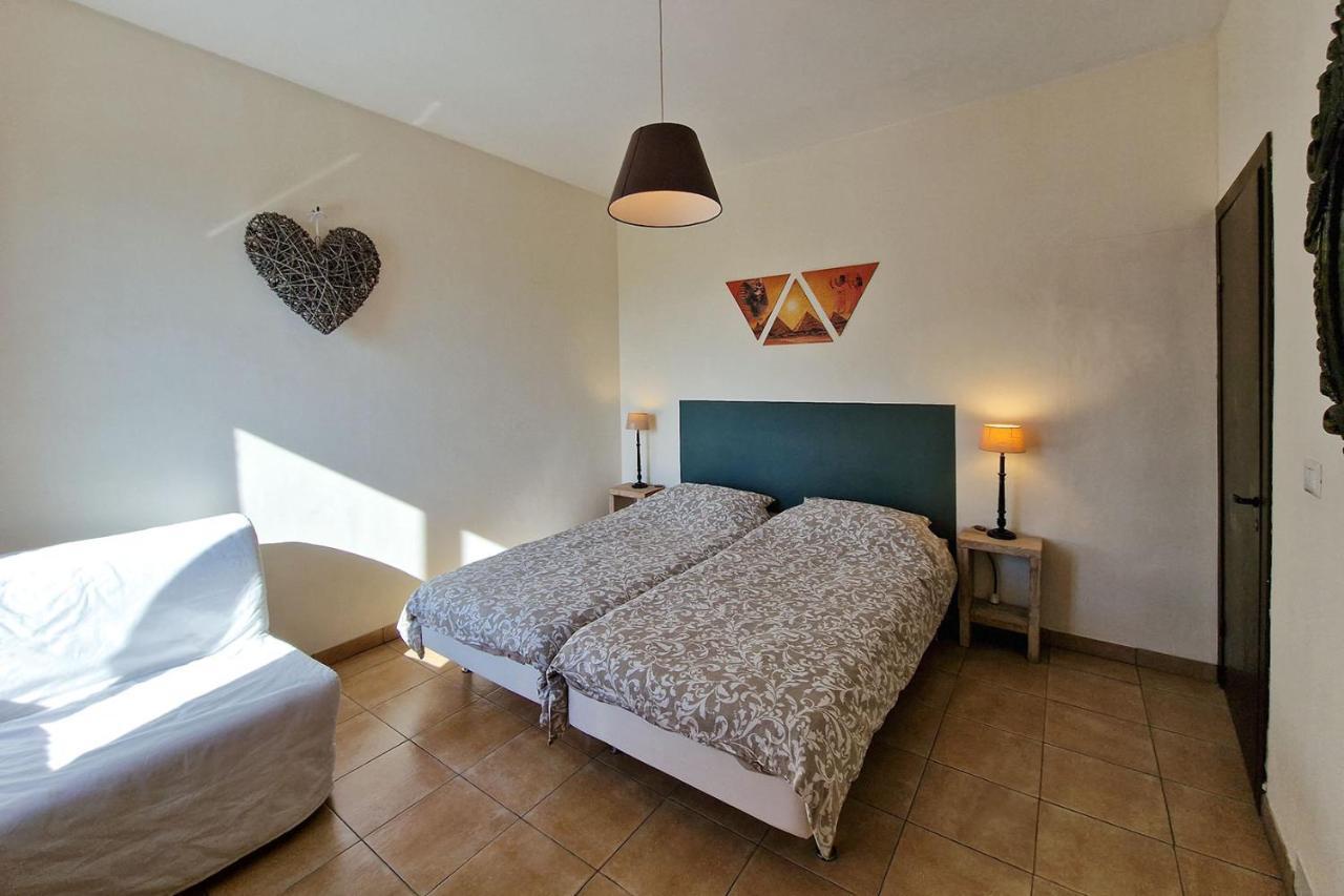 Villa Pilotti Country House Penna San Giovanni المظهر الخارجي الصورة